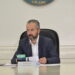 Ja cilët janë 30 kandidatët që Ilirjan Celibashi dërgoi për verifikim në prokurori/ Në zgjedhjet e 14 majit