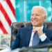 Zyrtare, Biden vetëshpall kandidaturën për President të SHBA në zgjedhjet e 2024