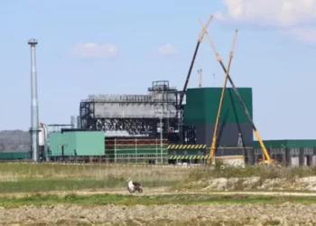 Çfarë po ndodh me seancën për inceneratorin e Fierit