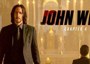 Mësoni se cilët janë 12 filmat botëror më të bukur që do të shfaqen gjatë vitit 2023