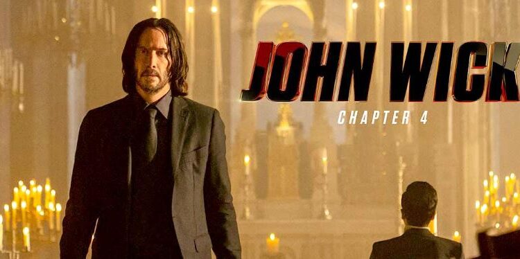 Mësoni se cilët janë 12 filmat botëror më të bukur që do të shfaqen gjatë vitit 2023