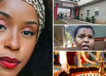 Vdekja misterioze e 21-vjeçares keniane, nëna e saj thirrje institucioneve që të hetojnë ngjarjen