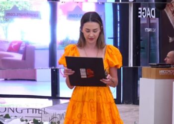 Thyen rregullat, paralajmërohen për përjashtim Luizi dhe Efi