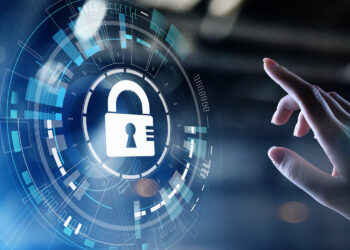 Siguria kibernetike pas largimit të të rinjve, si do të jetë në Shqipëri