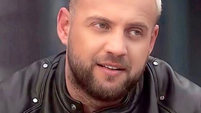 U përfol se kishte patur lidhje me Luiz Ejllin, shpërthen këngëtarja e njohur