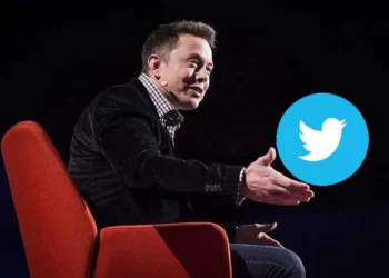 Elon Musk kërcënon se do të padisë Microsoft për përdorimin e të dhënave nga Twitter