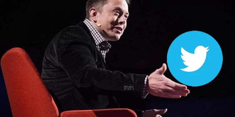 Elon Musk kërcënon se do të padisë Microsoft për përdorimin e të dhënave nga Twitter