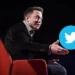 Elon Musk kërcënon se do të padisë Microsoft për përdorimin e të dhënave nga Twitter