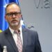 Drejtori i Korporatës Energjetike të Kosovës, Nagip Krasniqi arrestohet sot për shpërdorim detyre