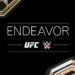 Endeavor, kompania që ka UFC shton dhe WWE në portofolin e saj