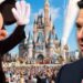 Walt Disney padit Ron DeSantis me akuzën për dëmtim imazhi