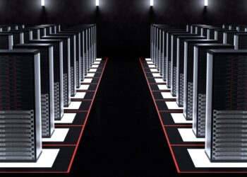 Google thotë se superkompjuteri i tij AI është më i shpejtë, më i gjelbër se çipi Nvidia A100