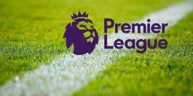 Lojtari i Premier League nuk do të përballet me akuza të rënda pas arrestimit me dyshimin për abuzim seksual me të mitur