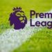 Lojtari i Premier League nuk do të përballet me akuza të rënda pas arrestimit me dyshimin për abuzim seksual me të mitur