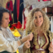 Rikthimi i një ndër veshjeve tradicionale gjirokastrite “Pirpiria”