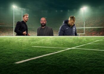 Chelsea shkarkon Poter, Saltor trajner i përkohshëm. Në skenë del dhe “ hija ” e Nagelsman