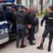 Arrestohet 31-vjeçari në Krujë, pritet ekstradimi drejt shtetit italian