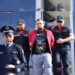 Arrestohet nipi i deputetit Ramazan Rraja