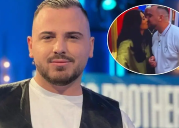 “ Plasin puthjet” mes Vipave tanë në BBV