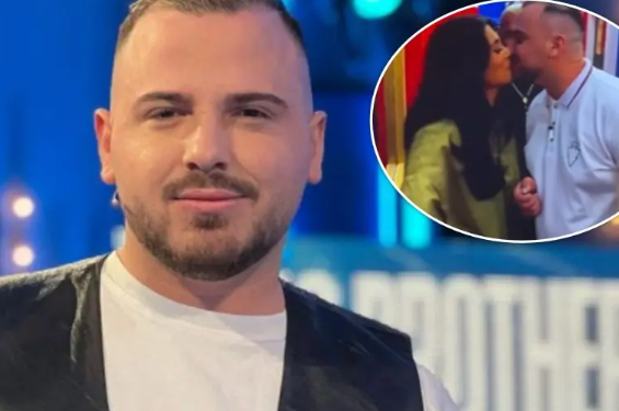 “ Plasin puthjet” mes Vipave tanë në BBV