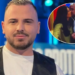 “ Plasin puthjet” mes Vipave tanë në BBV