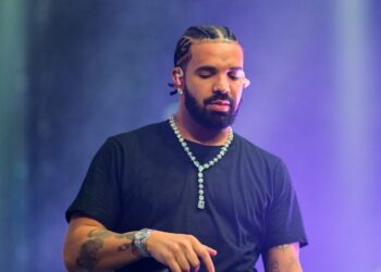 Inteligjenca Artificiale krijoi binjakun e Rreperit “Drake”, flasin ekspertët për masat që ndërmerren në këto raste