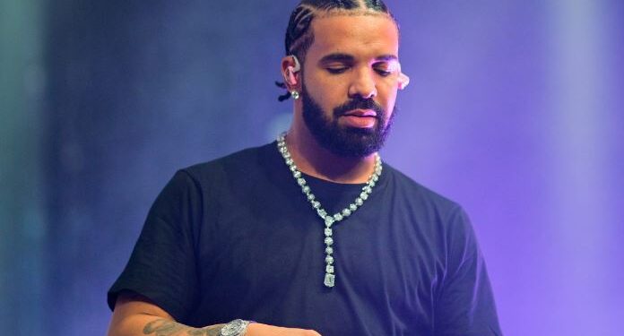 Inteligjenca Artificiale krijoi binjakun e Rreperit “Drake”, flasin ekspertët për masat që ndërmerren në këto raste