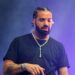 Inteligjenca Artificiale krijoi binjakun e Rreperit “Drake”, flasin ekspertët për masat që ndërmerren në këto raste