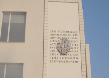 Miratohet Dokumenti Politik për zhvillimin e tregjeve të kapitalit shqiptar