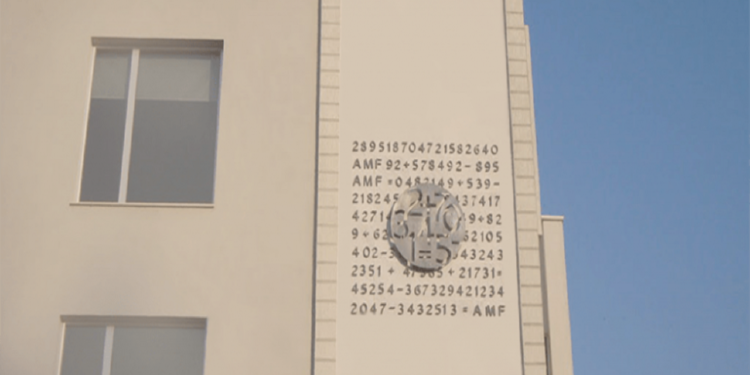 Miratohet Dokumenti Politik për zhvillimin e tregjeve të kapitalit shqiptar