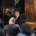 Trump mbërrin në New York, nis sot seanca gjyqësore për çështjen ‘Stormy Daniels’