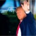 Ditë historike në New-York, ish presidenti Trump përpara drejtësisë