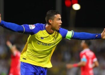I zhgënjyer me Al Nassr, Cristiano Ronaldo me sytë nga rikthimi në Europë