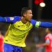 I zhgënjyer me Al Nassr, Cristiano Ronaldo me sytë nga rikthimi në Europë