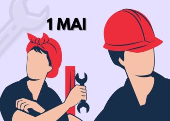 Kremtohet në të gjithë botën dita e punëtorëve, ja origjina e saj