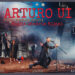 Teatri Kombëtar sjell në 10 maj “Arturo Ui” një shfaqe shqiptaro-maqedonase