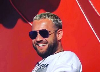 “Ju keni ndryshuar jetën time”, Luizi flet pas fitores së BBVA (Video)