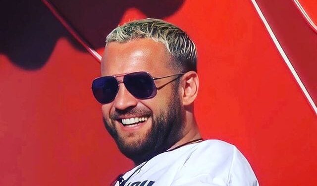 “Ju keni ndryshuar jetën time”, Luizi flet pas fitores së BBVA (Video)