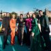 BBC jehonë Shqipërisë në Eurovision – Një familje këngëtarësh po ngjitet në skenë
