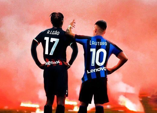 Beteja për finalistin e parë të Champions League, Zikaltrit përballë Milanit në San Siro