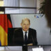 Kancelari gjerman Scholz bën thirrje për një BE të zgjeruar dhe të reformuar