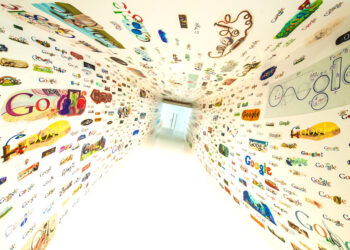 India fillon hetimin në lidhje me tarifat e aplikacionit të Google