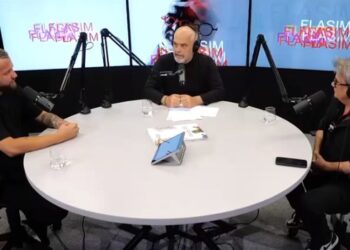 Një video telefonatë me Ramën? Luizi tregon të vërtetën e kësaj historie