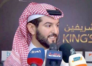 Leo Mesi drejt Arabisë Saudite? Presidenti i Al-Hilal flet rreth të vërtetës