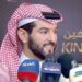 Leo Mesi drejt Arabisë Saudite? Presidenti i Al-Hilal flet rreth të vërtetës