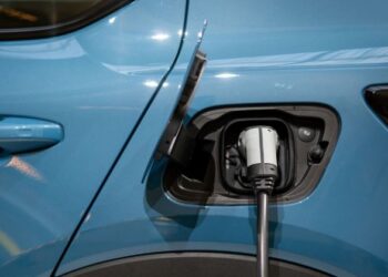 Ja cilat janë shtatë kushtet e automjeteve elektrike që duhet të dini patjetër