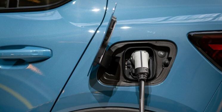 Ja cilat janë shtatë kushtet e automjeteve elektrike që duhet të dini patjetër