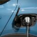 Ja cilat janë shtatë kushtet e automjeteve elektrike që duhet të dini patjetër