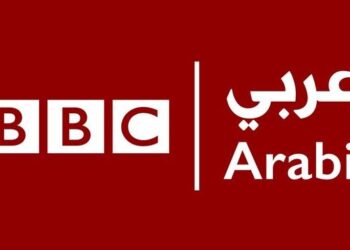 “BBC i jep dorën”, hap një kanal radioje dedikuar Sudanit