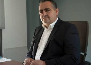 Jepet masa për Belerin, kryebashkiaku i Himarës i koalicionit Berisha-Meta do të qëndrojë tek 313-ta në paraburgim